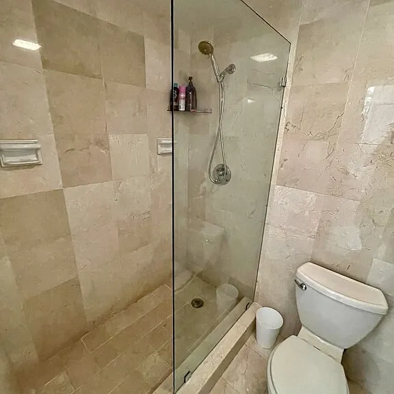 3505 S Ocean Dr #1416 — Photo 12