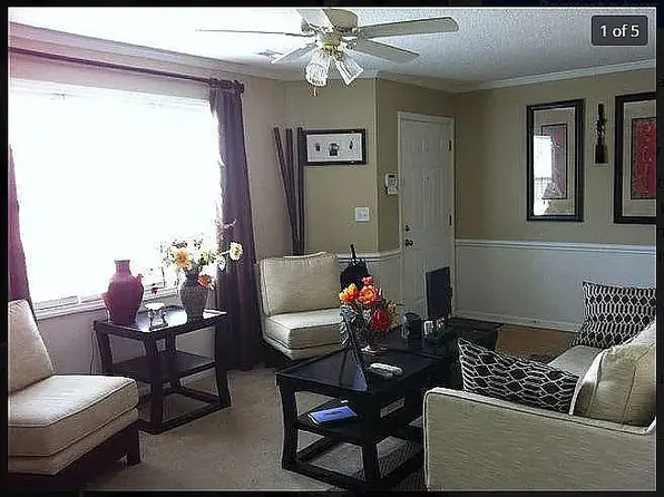 2315 Vineyard Dr, Winterville, NC 28590