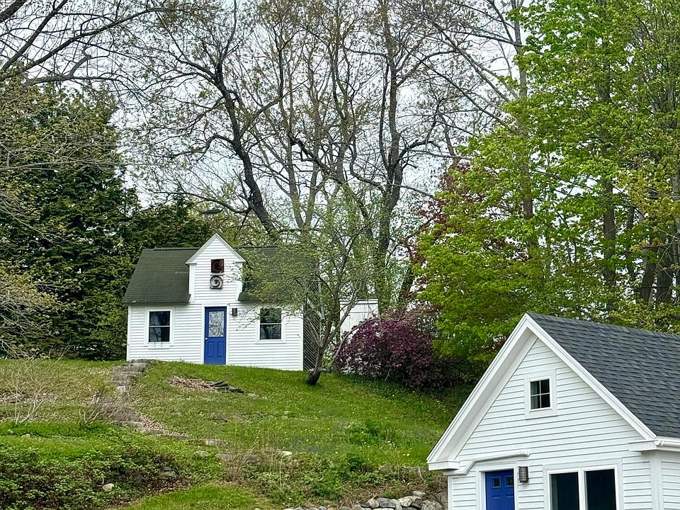 2nd image of 20 River Avenue