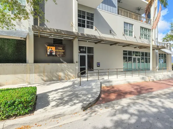 411 NW 1st Ave APT 401, Fort Lauderdale, FL 33301