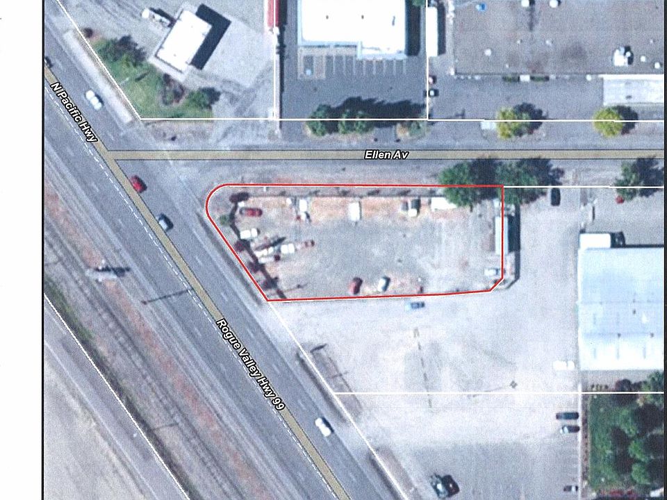 1st image of 3650 N Pacific Hwy