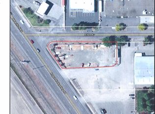 3650 N Pacific Hwy, Medford, OR 97501