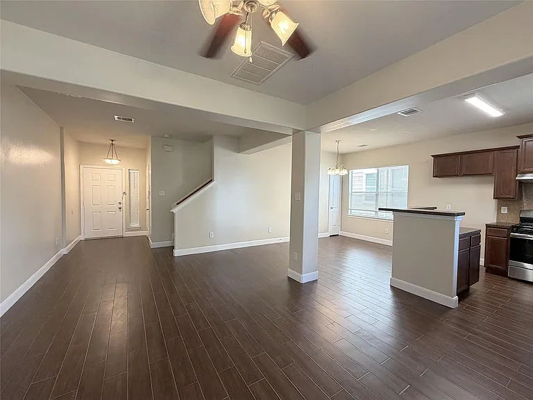 12543 S Ashford Villa Ln — Photo 4
