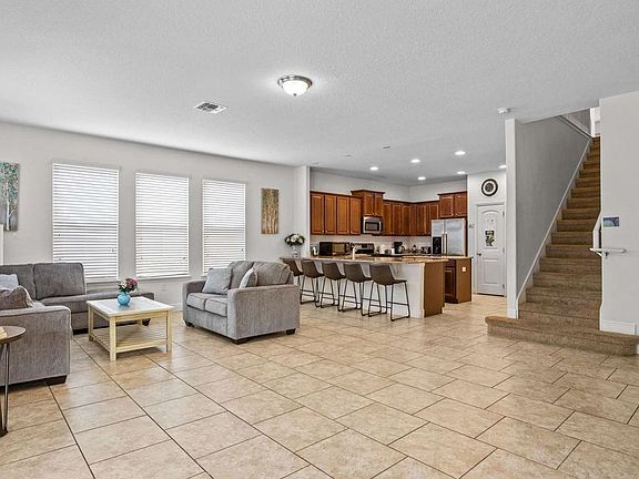 2nd image of 5266 Wildwood Way