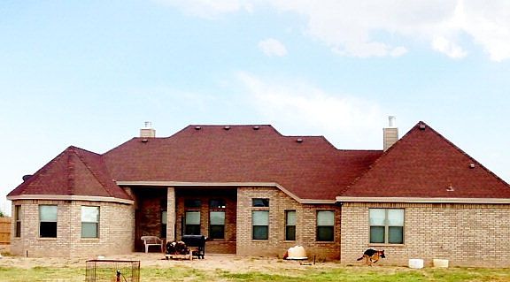 5th image of 11312 W Hacienda Dr