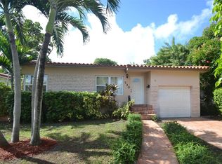 730 SW 20th Rd, Miami, FL 33129