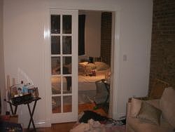 1st image of 323 E 78th St Bsmt 1