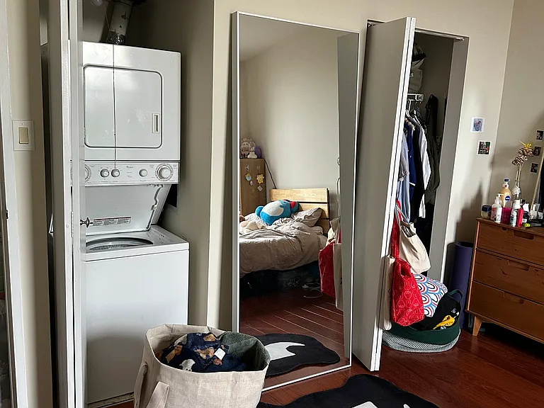 1804 Green St #303 — Photo 11