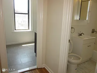 Rented by Kian Realty