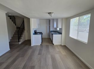 13041 Oxnard St APT 1, Van Nuys, CA 91401