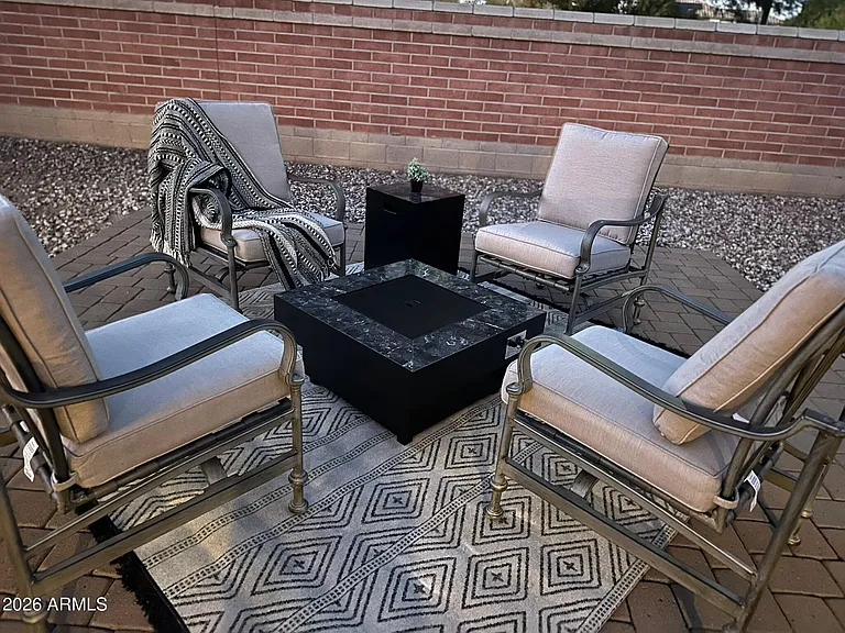 15264 W Georgia Dr — Photo 30