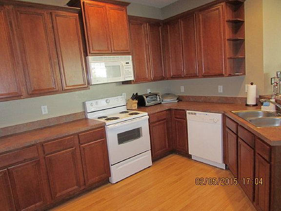 5th image of 7601 Helen White Ln