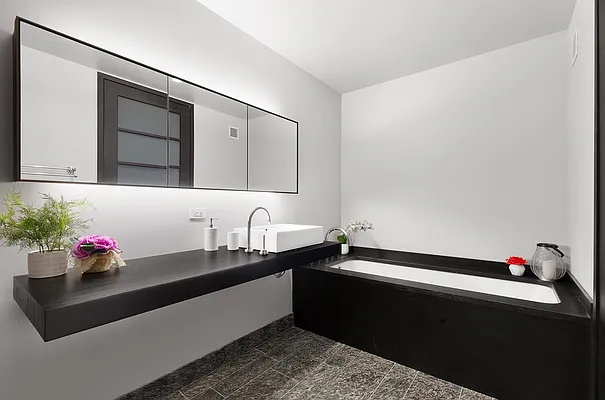 Sold by Compass | media 8