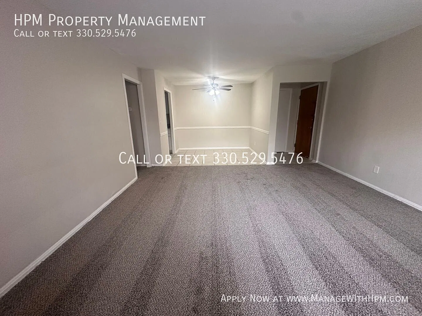 2 bed, 1.5 bath, 1100 sqft, $1,050 — Photo 4