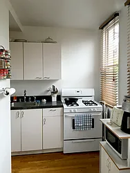 Rented by Awaye Realty Management LLC