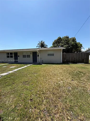 9250 SW 168th St #9252 Photo 1