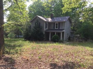 1029 Centenary Dr, Arrington, VA 22922