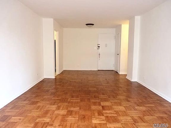 5th image of 37-31 73rd St APT 4T