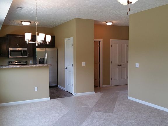 4th image of 1629 Warmingfield Dr Lot 48