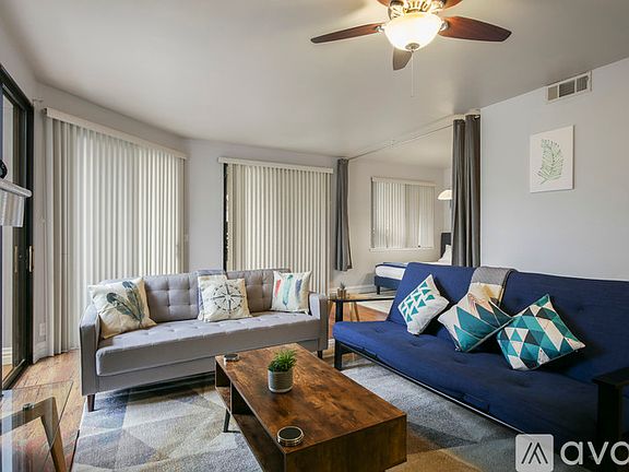 3rd image of 538 Shorebird Cir #4-2