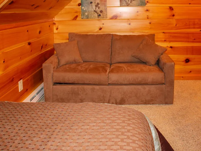 Sofa Bed