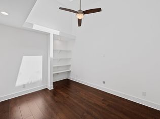 3521 Convict Hill Rd UNIT B, Austin, TX 78749