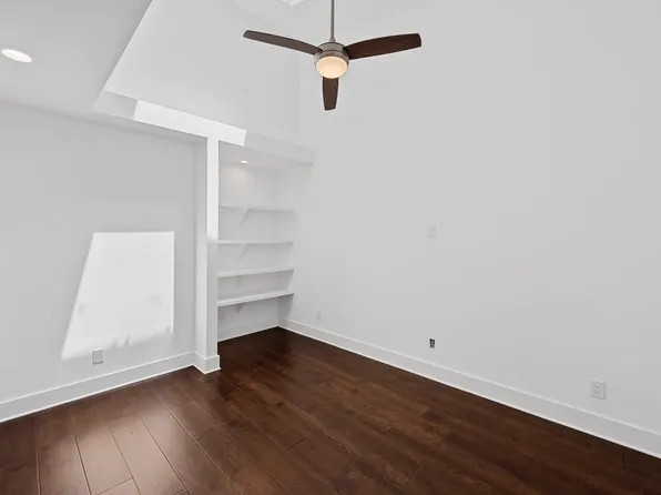 3521 Convict Hill Rd Unit B, Austin, TX 78749