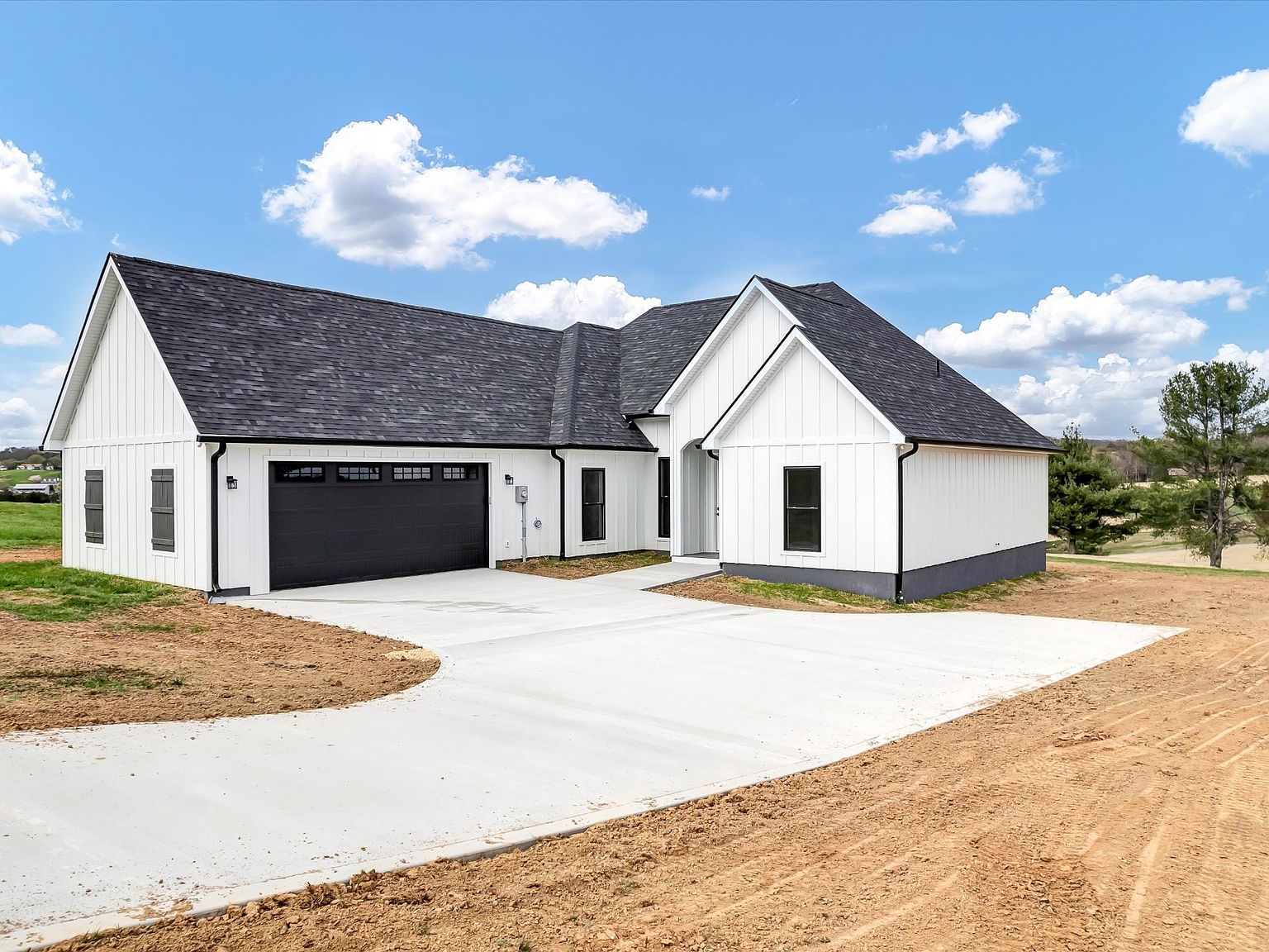 347 Fairway Dr LOT 28, Dandridge, TN 37725 MLS 2526592 Zillow