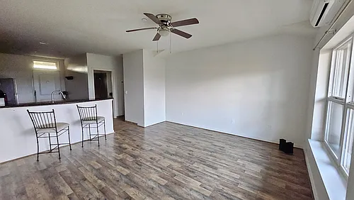 3706 Lower Honoapiilani Rd #34D Photo 1