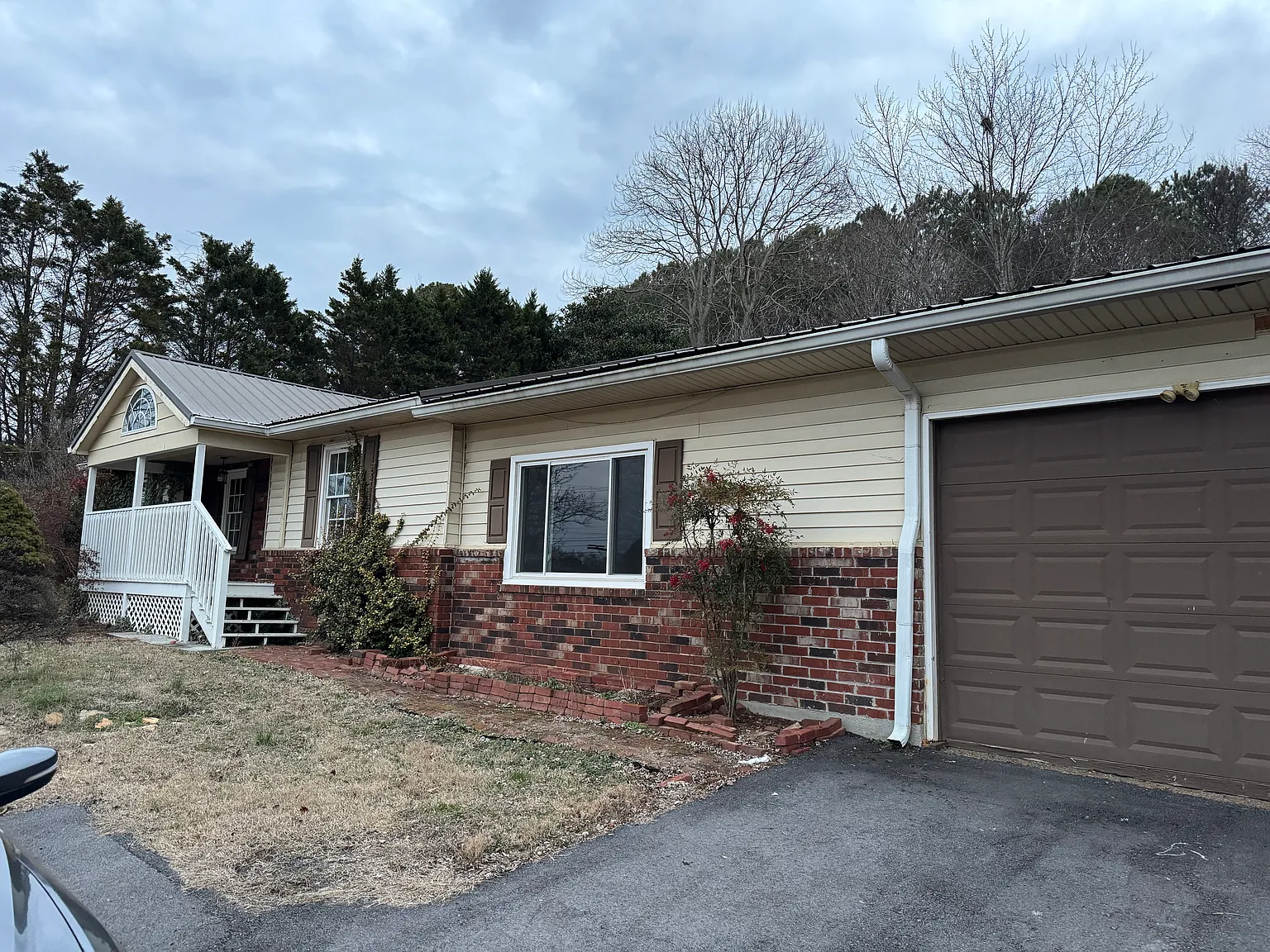 3 bed, 1700 sqft, $2,500 — Photo 1