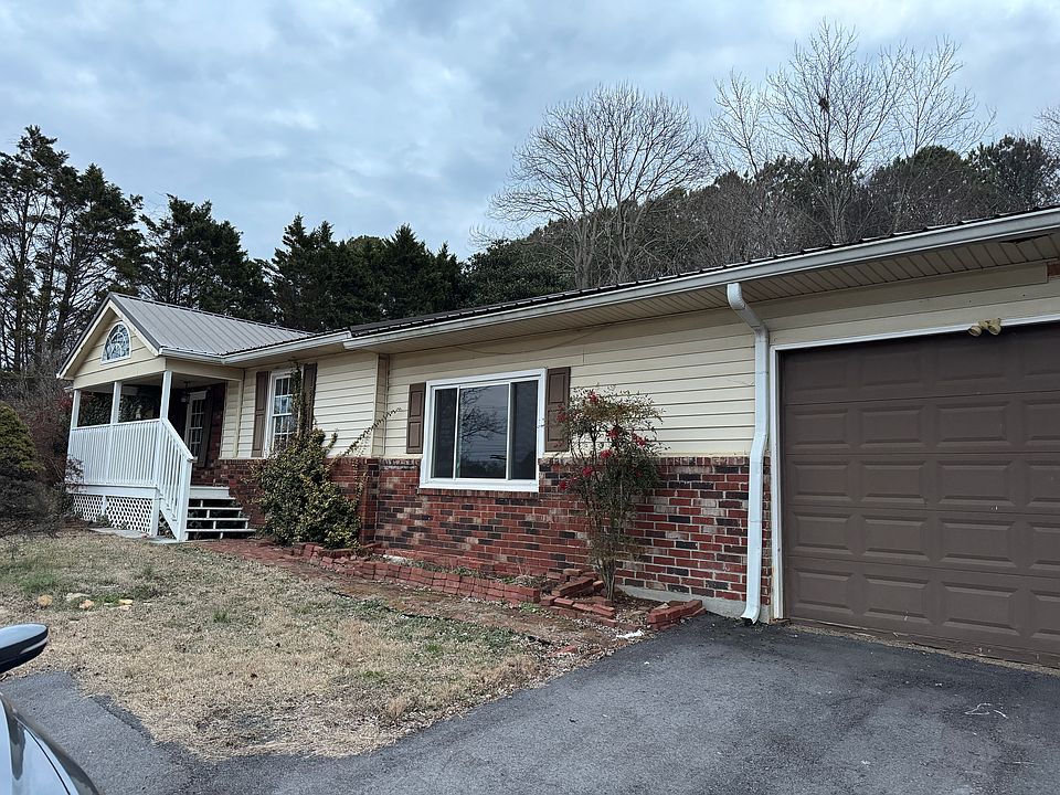 1st image of 3780 Georgetown Rd NW