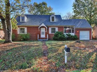 1507 Yale Ave, Richmond, VA 23224