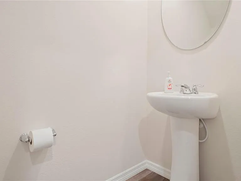 1311 Tallowwood Ln — Photo 17