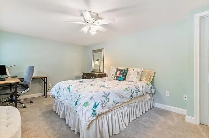4 bed, 2798 sqft, $4,000 — Photo 3