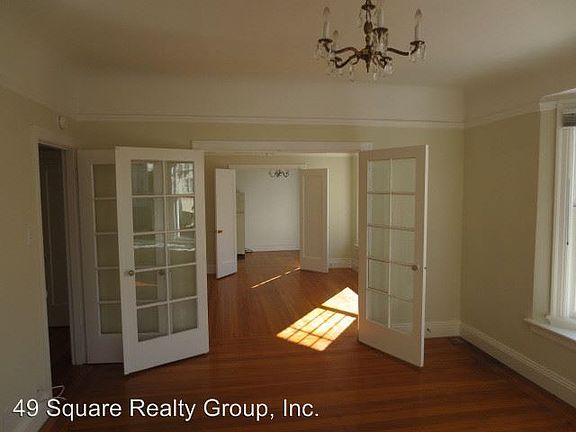 5th image of 1895 Jefferson St APT 102