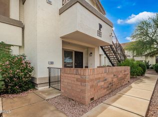 2201 N Comanche Dr UNIT 1104, Chandler, AZ 85224