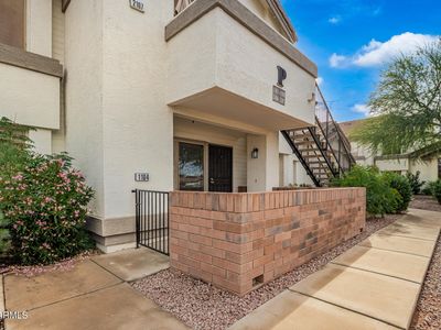 2201 N Comanche Dr Unit 1104, Chandler, AZ, 85224