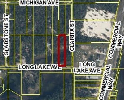 2nd image of Long Lake Ave