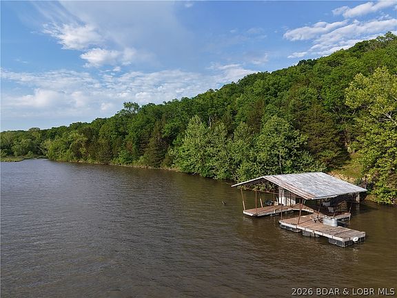 5th image of 28464 Possum Trot Rd