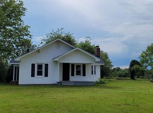 331 Beason Rd, Gaffney, SC 29341