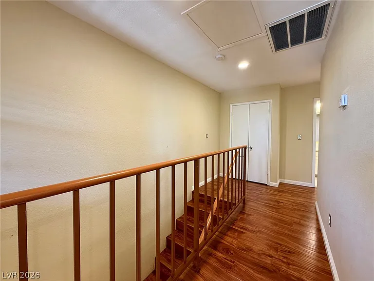 5923 Laredo St — Photo 29