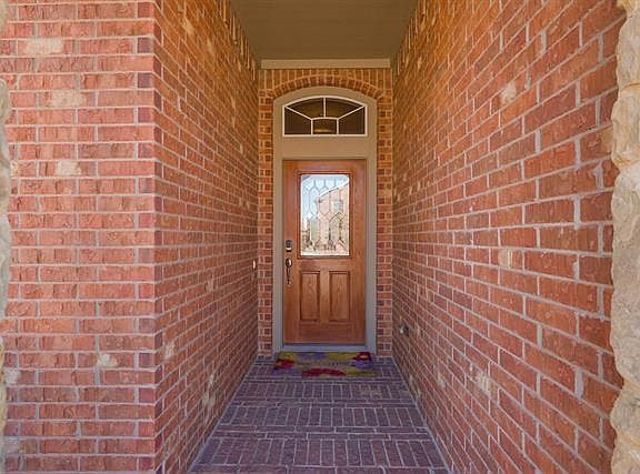 3rd image of 1001 Barnowl Dr