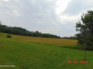 7004 Flint Gap Rd, Knoxville, TN 37914