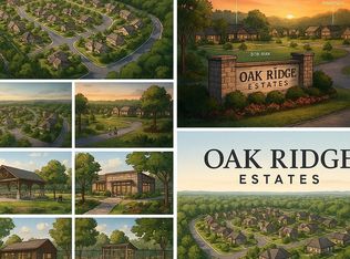 7620 Cook Rd #200, Trussville, AL 35173