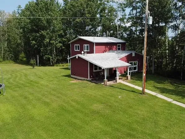 470047 W Range Road 35, Wetaskiwin County No. 10, AB T0C 2X0