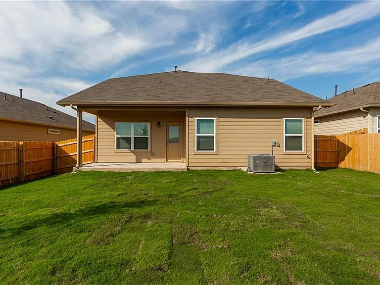 7217 Branrust Dr — Photo 37