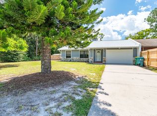 287 Spring St, Cocoa, FL 32927