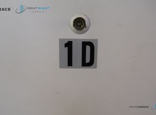 1361 N Ashland Ave #1D, Chicago, IL 60622