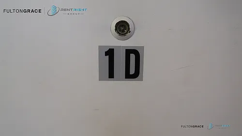 1361 N Ashland Ave #1D Photo 1
