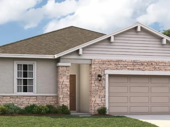 33328 Seattle Slew Dr, Sorrento, FL 32776